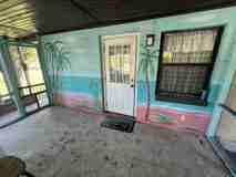 810 5th Ave N #NA - Photo 1 of 1