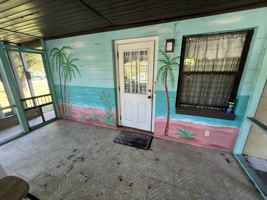 featured image of 810 5th Ave N #NA