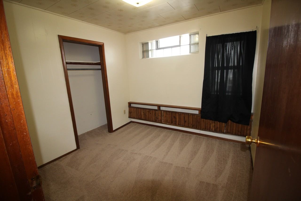 502 Wollan St #5 - Photo 2 of 9