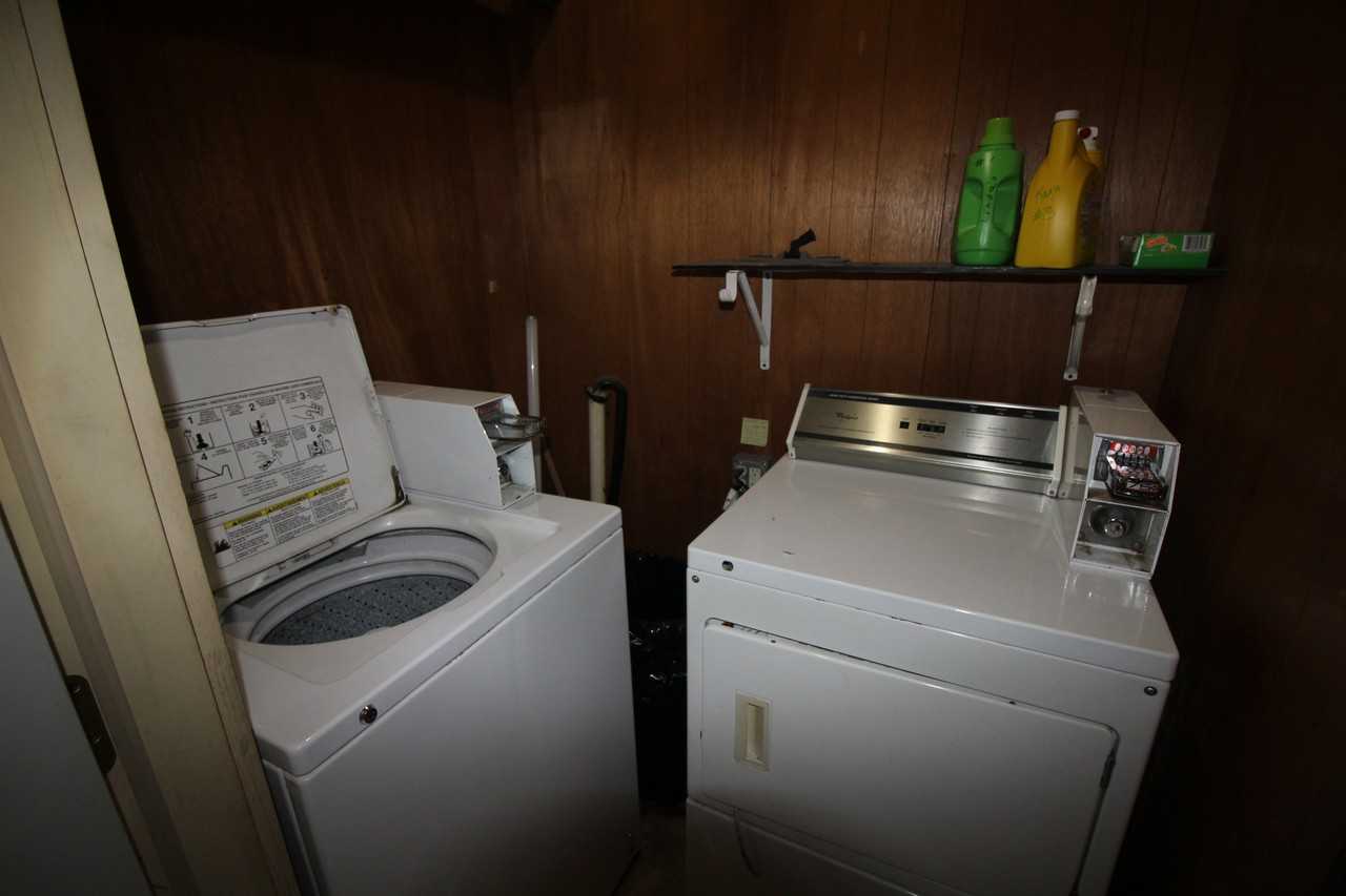 502 Wollan St #5 - Photo 6 of 9