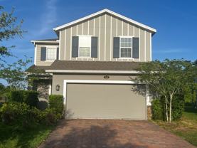 1585 Chelsea Manor Cir #NA - Photo 1 of 1