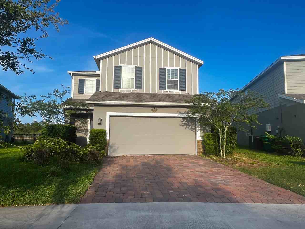 1585 Chelsea Manor Cir #NA - Photo 2 of 33