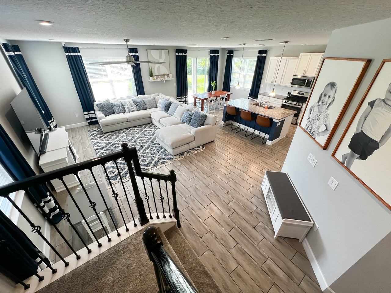 1585 Chelsea Manor Cir #NA - Photo 6 of 33