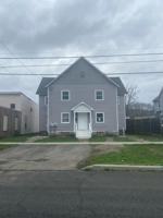 featured image of 141 Prescott Ave #1-2