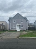 141 Prescott Ave #1-2 - Photo 1 of 1