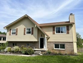 2405 Bishops Bridge Rd #NA - Photo 1 of 1