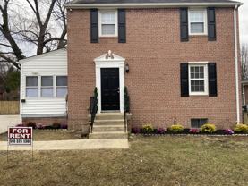 5712 Linda Ln #NA - Photo 1 of 1