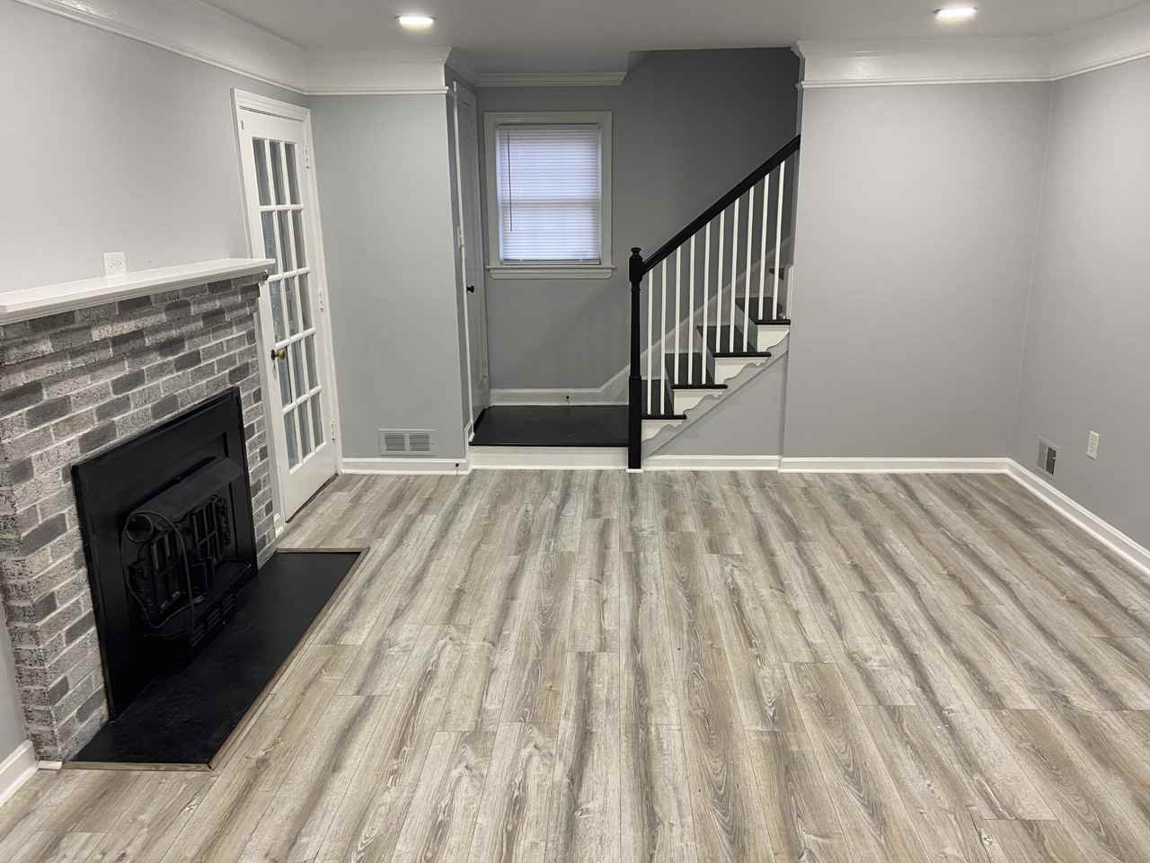 5712 Linda Ln #NA - Photo 2 of 12
