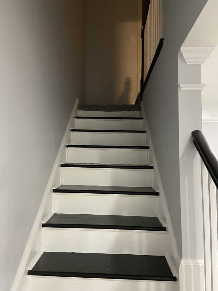 5712 Linda Ln #NA - Photo 3 of 12