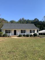 15012 North Carolina Highway 96 #NA - Photo 1 of 1