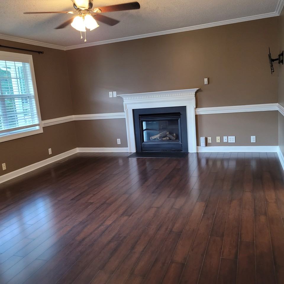 15012 Nc 96 Hwy N #NA - Photo 2 of 35