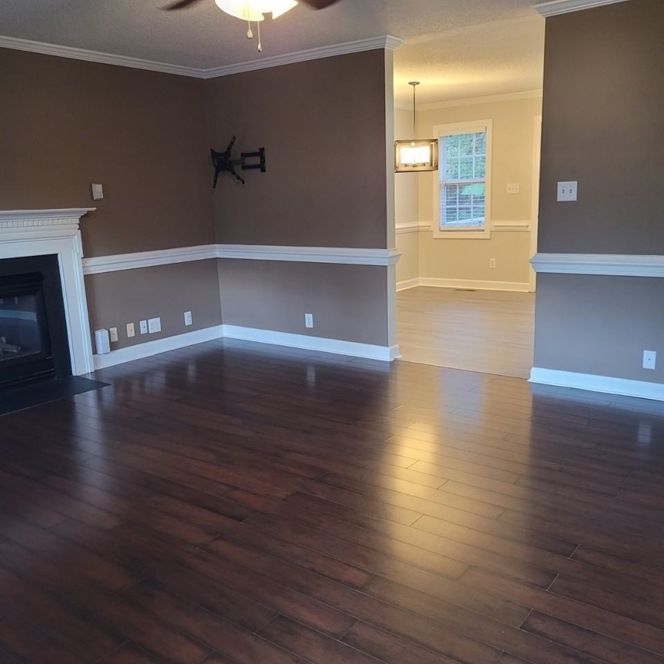 15012 Nc 96 Hwy N #NA - Photo 3 of 35