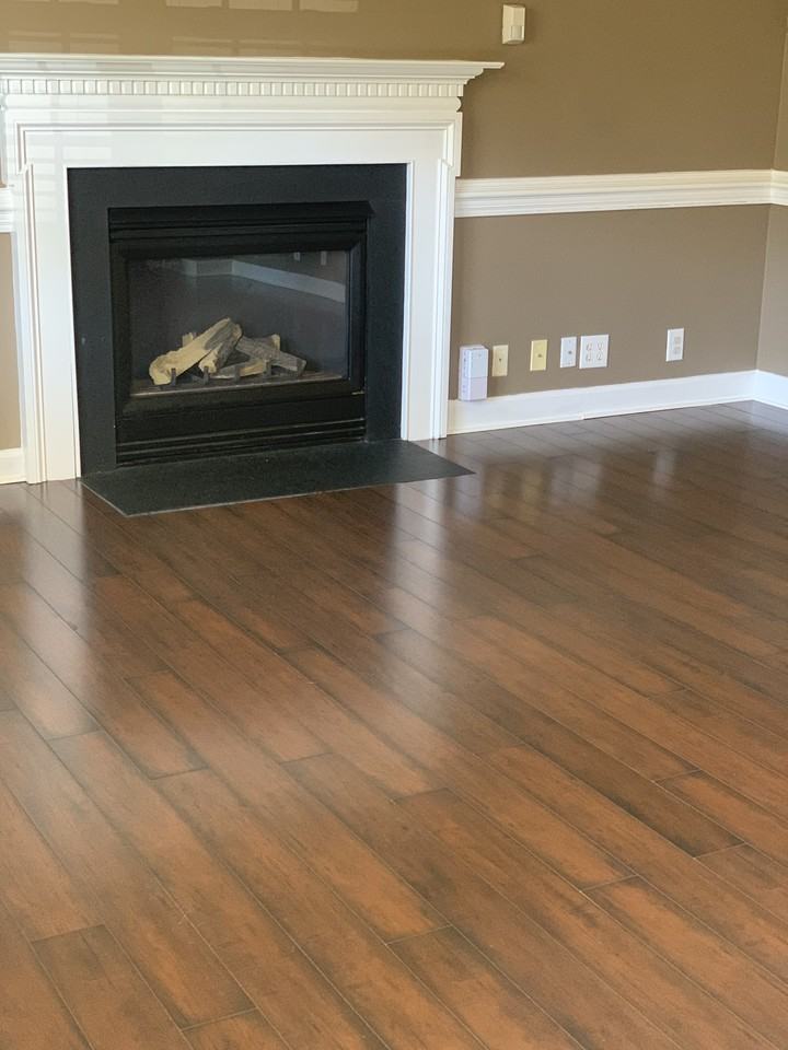 15012 Nc 96 Hwy N #NA - Photo 4 of 35