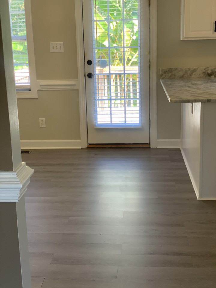 15012 Nc 96 Hwy N #NA - Photo 5 of 35