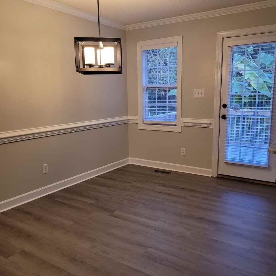 15012 Nc 96 Hwy N #NA - Photo 6 of 35