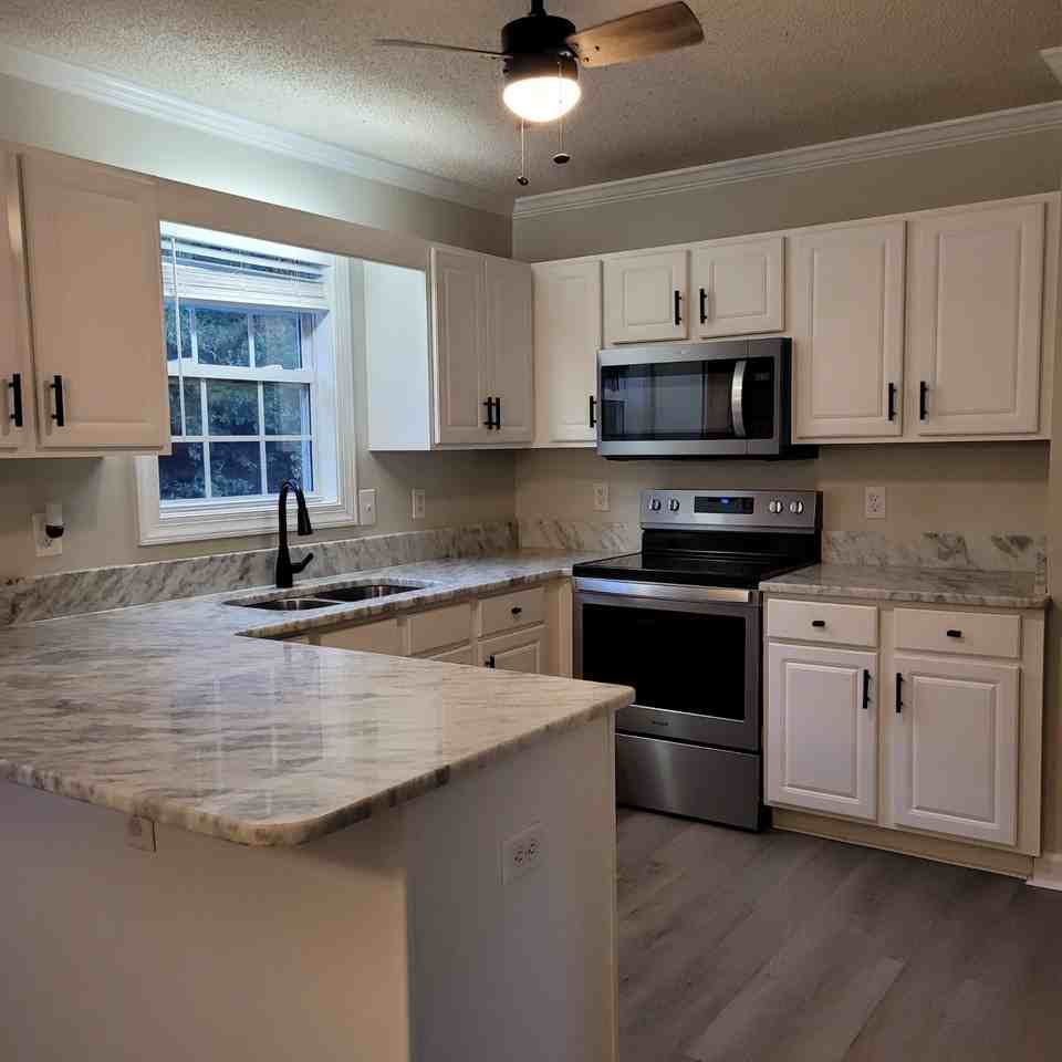 15012 Nc 96 Hwy N #NA - Photo 7 of 35