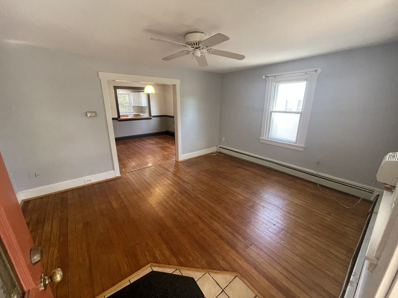 69 Woodbine Ave #NA - Photo 2 of 36