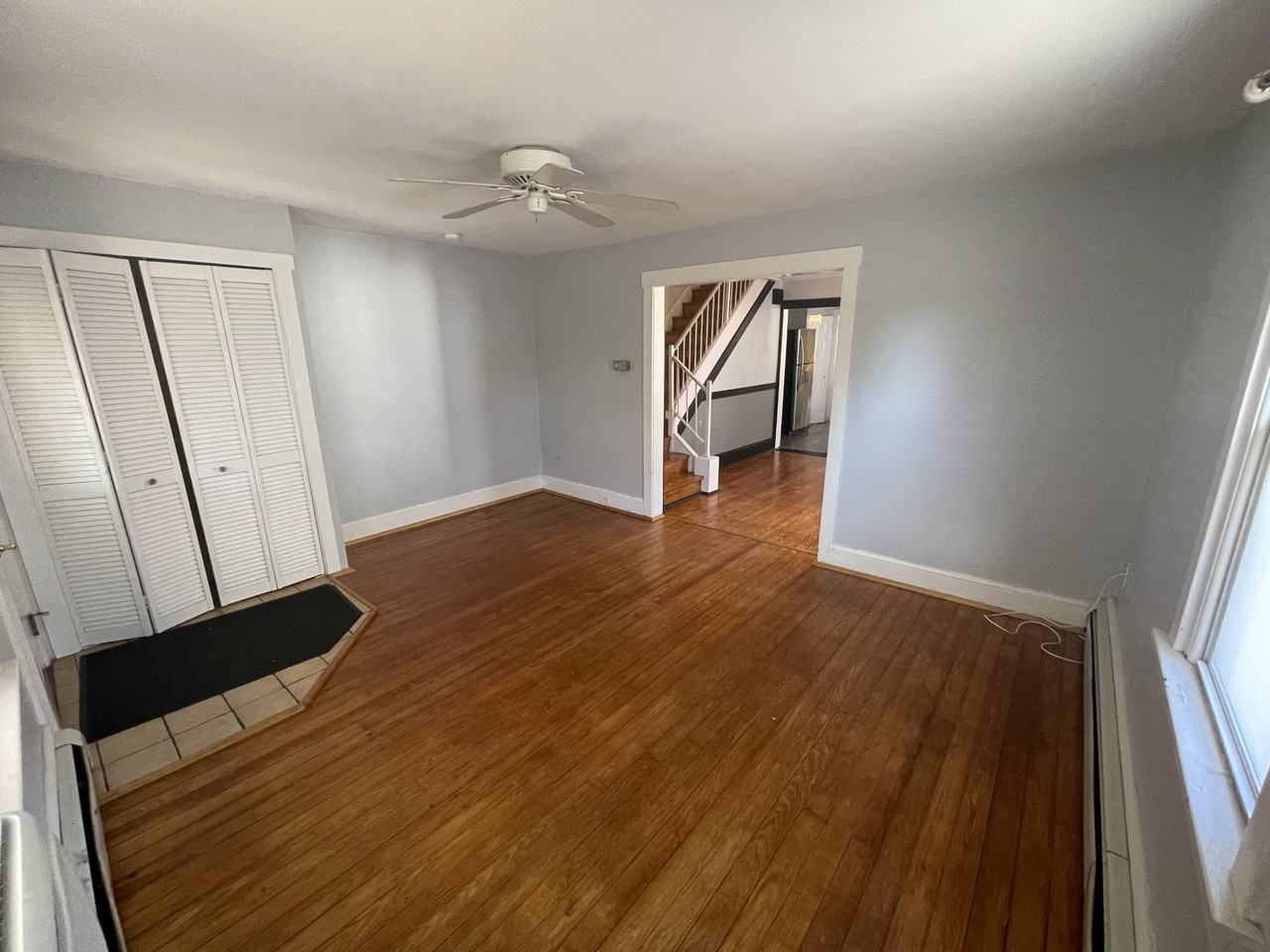 69 Woodbine Ave #NA - Photo 3 of 36