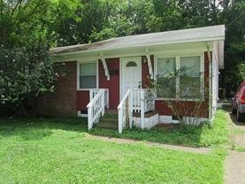 1327 W 41st St #NA - Photo 1 of 1