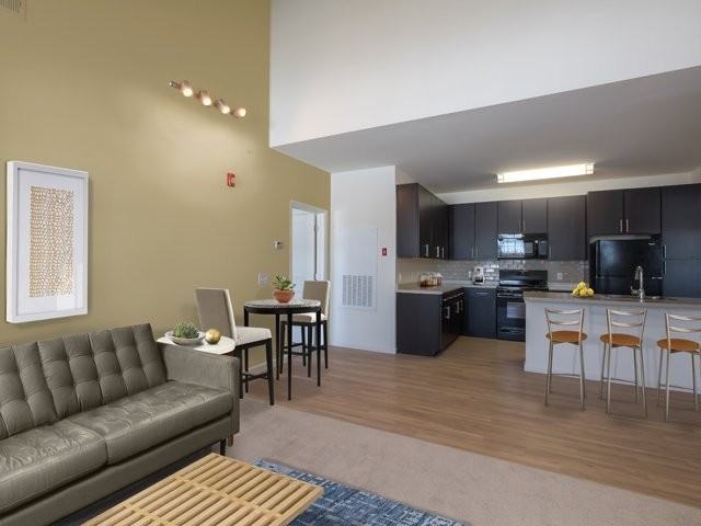 Avalon Huntington Station - Photo 3 of 21