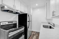 Country Club Apartments - Photo 1 of 1