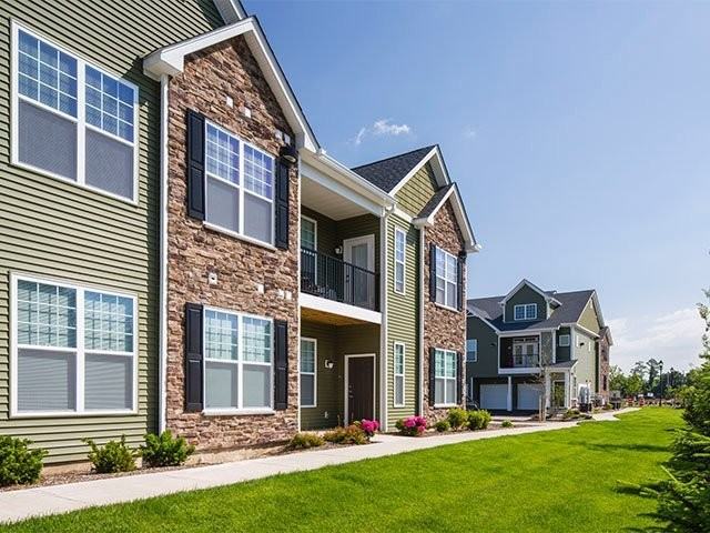 Avalon Huntington Station - Photo 2 of 21