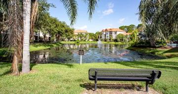 featured image of 1000 Cardinal Cove Cir