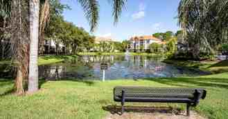 Westlake Apartment Homes - Photo 1 of 1