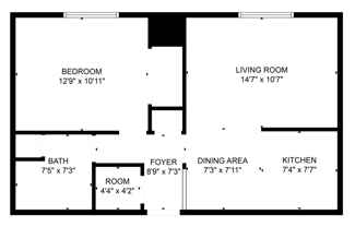 31471 Block Street - Photo 1 of 1