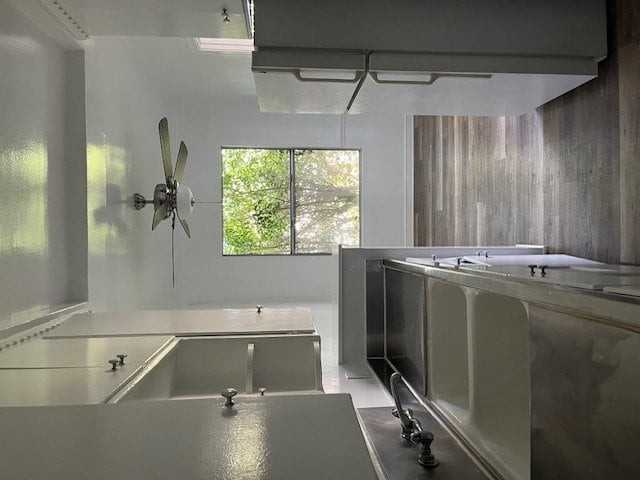 5140 Clinton Avenue - Photo 4 of 12