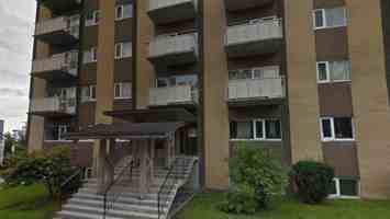 featured image of 135 Rue Gamelin #709