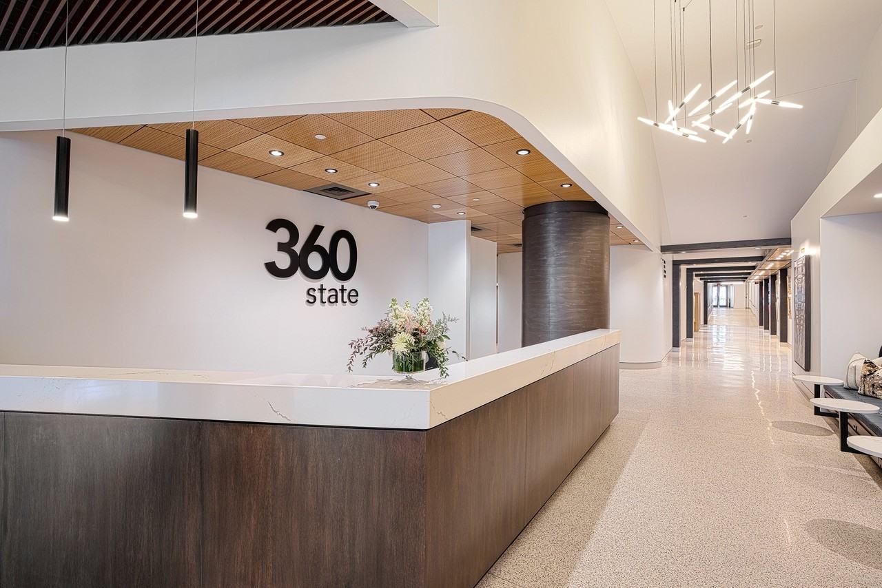 360 State - Photo 4 of 37