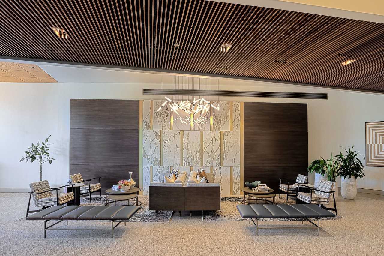 360 State - Photo 5 of 37