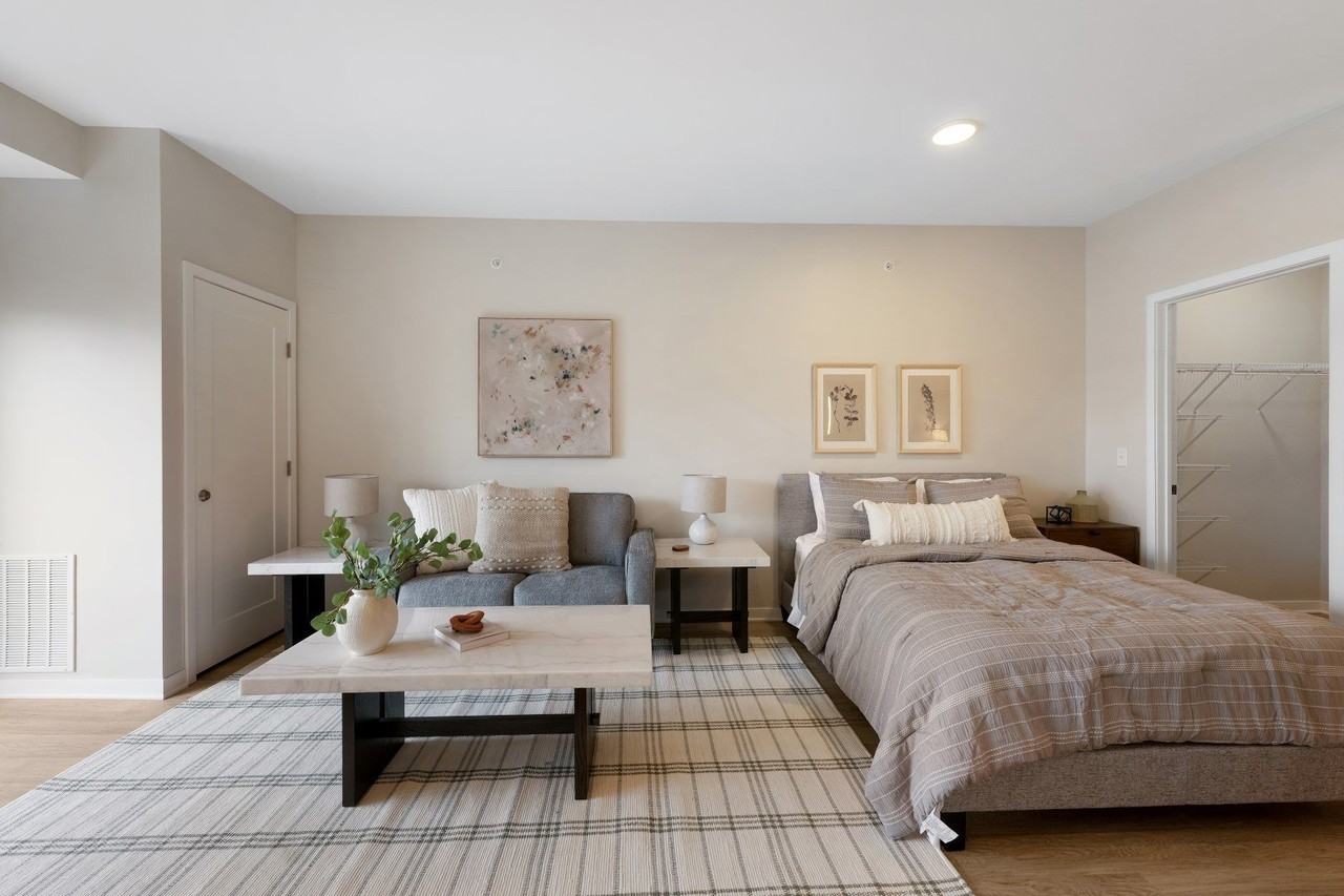 The Gateway at West Lake Quarter - Photo 3 of 50