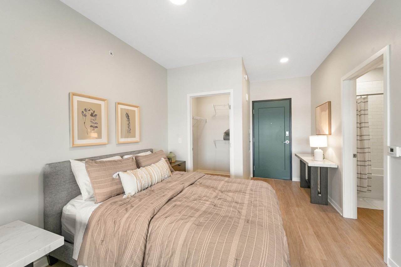 The Gateway at West Lake Quarter - Photo 4 of 50