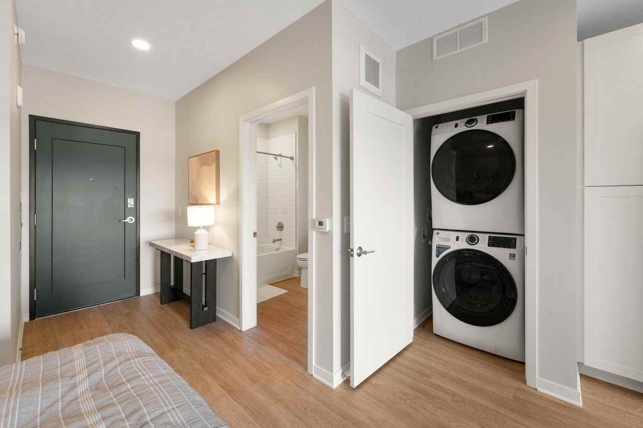 The Gateway at West Lake Quarter - Photo 5 of 50