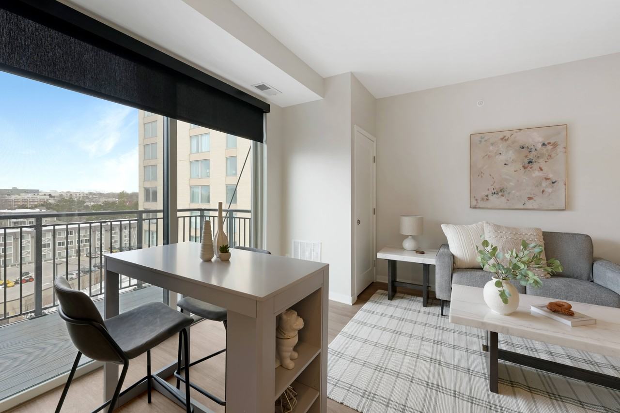 The Gateway at West Lake Quarter - Photo 6 of 50