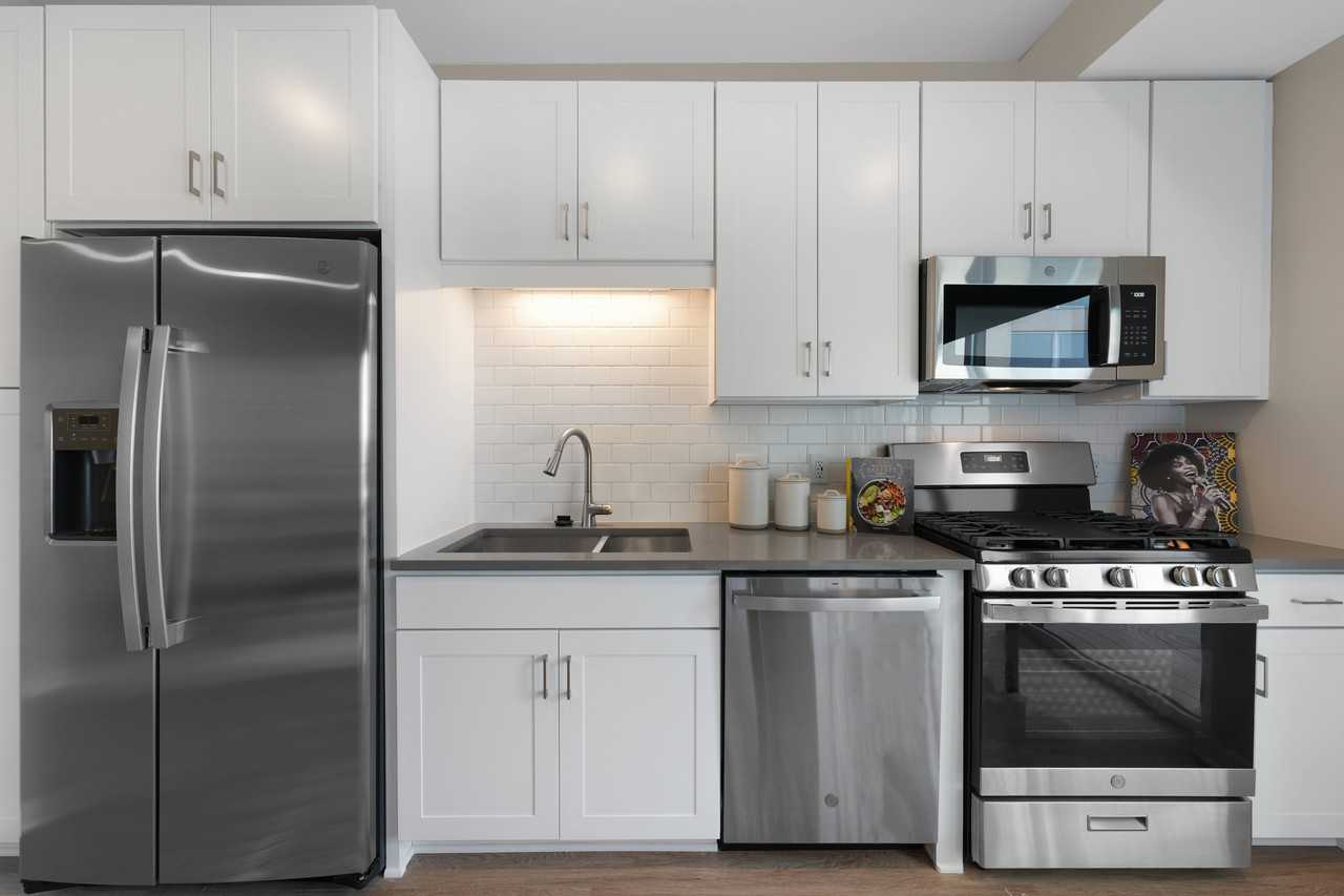 The Gateway at West Lake Quarter - Photo 7 of 50