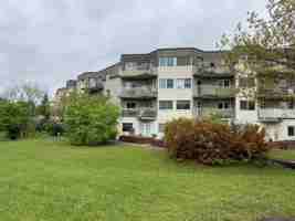 featured image of 57 Bateman Drive #314