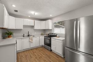 featured image of W Mclendon St