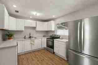 W Mclendon St - Photo 1 of 1