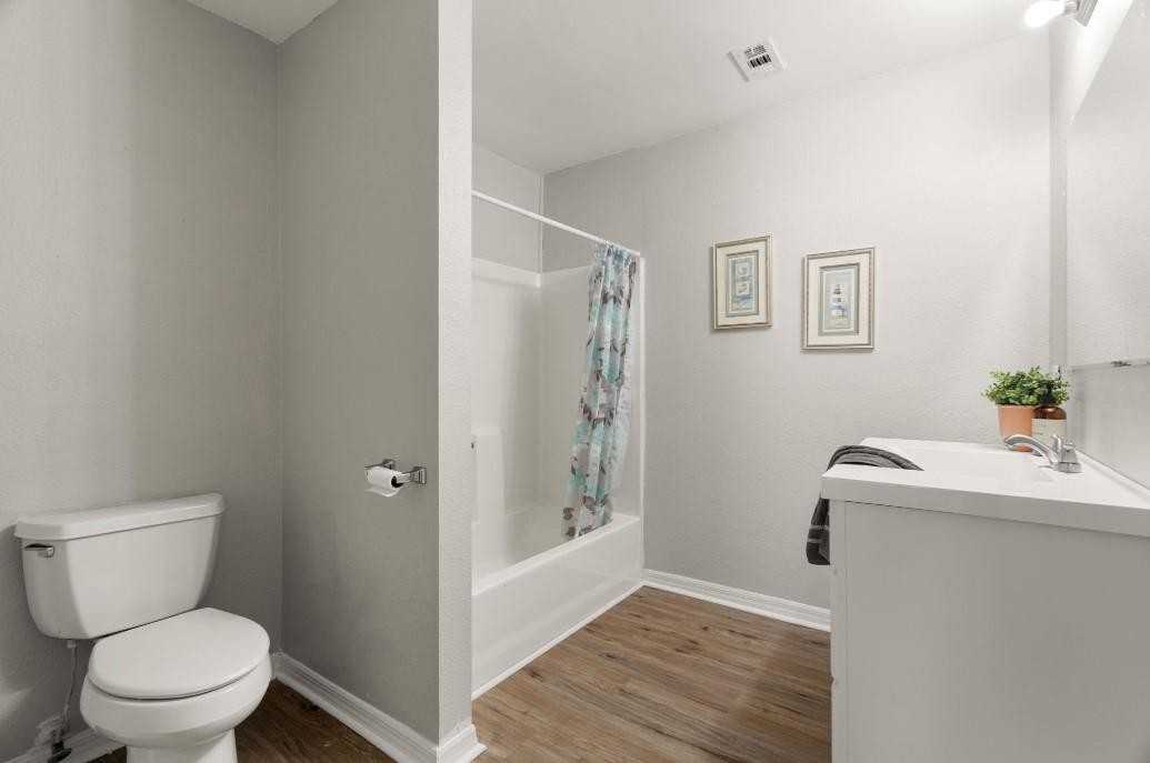 W Mclendon St - Photo 2 of 9