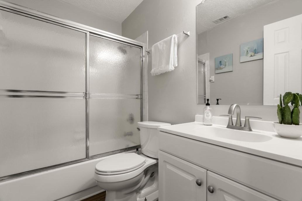 W Mclendon St - Photo 4 of 9