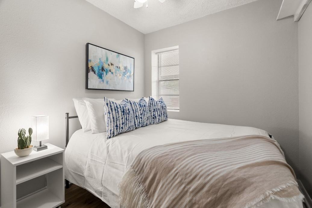 W Mclendon St - Photo 7 of 10