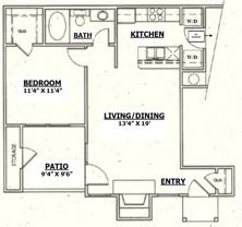 Oakmont of Bear Creek - Photo 1 of 1