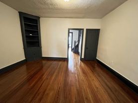 238 N Raleigh St - Photo 1 of 1