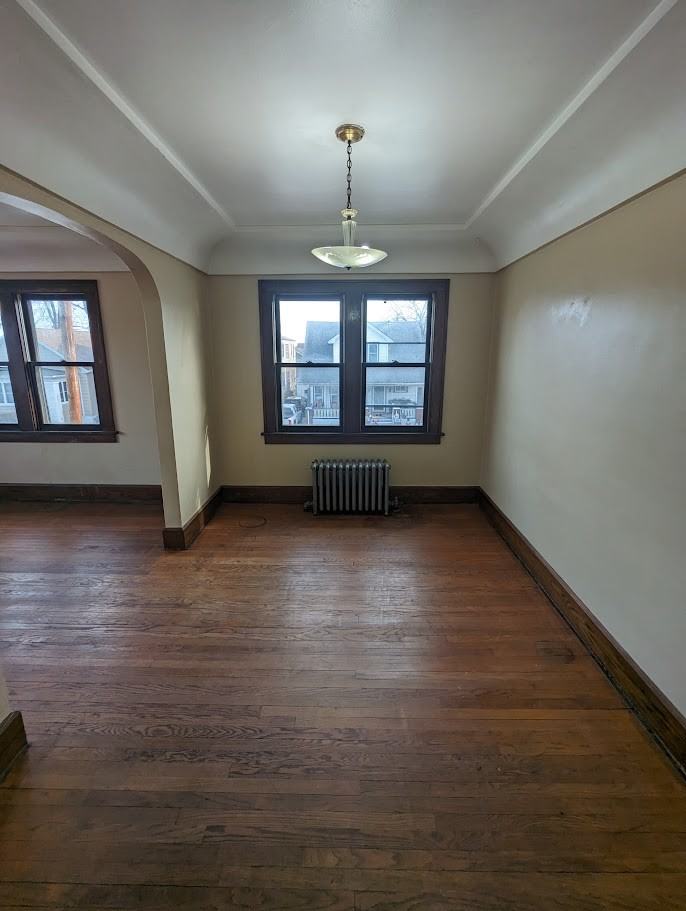 2127 Taylor Ave #1 - Photo 3 of 10