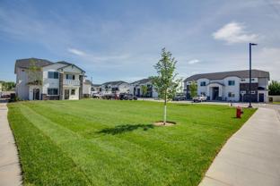 5213 Farnum Ln #102 - Photo 1 of 1