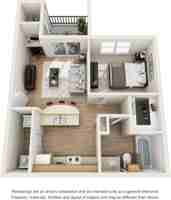 featured image of 12443 Tech Ridge Blvd