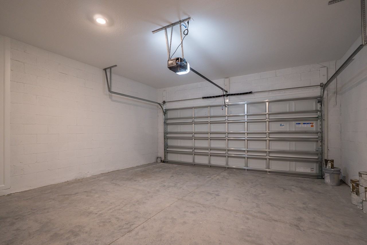 2047 Punch Bowl Ave #1 - Photo 2 of 13